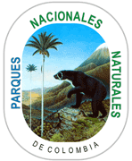 Parques Nacionales Naturales de Colombia